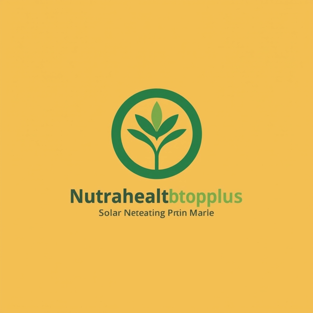 Nutrahealthtop